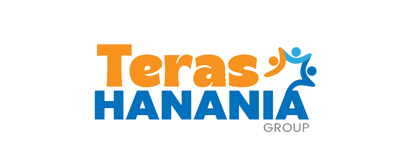 TerasHanania